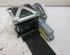 Safety Belts PEUGEOT 5008 (0U_, 0E_)