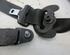 Safety Belts PEUGEOT 5008 (0U_, 0E_)