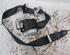 Safety Belts MAZDA 5 (CR19)