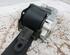 Safety Belts MAZDA 5 (CR19)