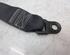 Safety Belts FIAT FREEMONT (345_), DODGE JOURNEY