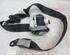 Safety Belts FIAT FREEMONT (345_), DODGE JOURNEY