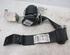 Safety Belts FIAT FREEMONT (345_), DODGE JOURNEY