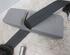 Safety Belts OPEL CORSA D (S07)