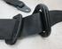 Safety Belts DACIA SANDERO