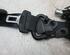 Safety Belts VW EOS (1F7, 1F8)