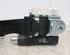 Safety Belts VW EOS (1F7, 1F8)