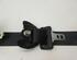 Safety Belts KIA CEE'D Hatchback (ED), KIA CEE'D SW (ED), KIA PRO CEE'D (ED)