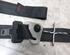 Safety Belts PEUGEOT 207 (WA_, WC_)