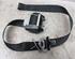 Safety Belts PEUGEOT 207 (WA_, WC_)