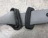 Safety Belts OPEL CORSA D (S07)