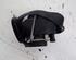 Safety Belts PEUGEOT 308 SW I (4E_, 4H_)