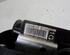 Safety Belts PEUGEOT 308 SW I (4E_, 4H_)