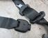 Safety Belts FORD KA (RU8)