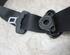 Safety Belts OPEL CORSA D (S07)