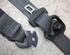 Safety Belts OPEL CORSA E (X15)