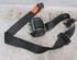 Safety Belts FORD TRANSIT CONNECT (P65_, P70_, P80_)