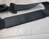 Safety Belts FORD TRANSIT CONNECT (P65_, P70_, P80_)