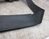 Safety Belts FORD TRANSIT CONNECT (P65_, P70_, P80_)