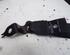 Safety Belts SKODA ROOMSTER (5J7)