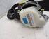 Safety Belts SKODA ROOMSTER (5J7)