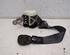 Safety Belts RENAULT CLIO III Grandtour (KR0/1_)