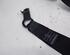 Safety Belts NISSAN QASHQAI / QASHQAI +2 I (J10, NJ10, JJ10E)