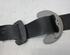 Safety Belts SUBARU TRIBECA (B9)