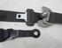 Safety Belts SUBARU TRIBECA (B9)