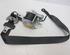 Safety Belts SUBARU TRIBECA (B9)