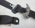 Safety Belts SUBARU TRIBECA (B9)