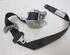 Safety Belts SUBARU TRIBECA (B9)