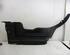 Seats Set LAND ROVER DISCOVERY III (L319)