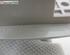 Sun Visor AUDI A6 (4F2, C6)