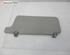 Sun Visor MAZDA BT-50 Pick-up (CD, UN)