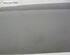 Sun Visor VW Touareg (7L6, 7L7, 7LA)