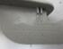 Sun Visor AUDI A4 (8EC, B7)