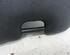 Sun Visor AUDI A4 (8EC, B7)