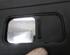 Sun Visor BMW 3 Convertible (E36)