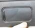 Sun Visor BMW 3 Convertible (E36)