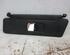 Sun Visor BMW 3 Convertible (E36)