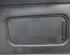 Sun Visor BMW 3 Convertible (E36)