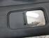 Sun Visor BMW 3 Convertible (E36)