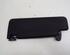 Sun Visor VW EOS (1F7, 1F8)