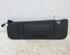 Sun Visor PEUGEOT 207 CC (WD_)