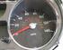 Speedometer NISSAN X-Trail (T31)