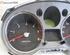 Speedometer NISSAN X-Trail (T31)