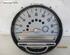 Speedometer MINI Mini (R56)