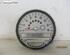 Speedometer MINI Mini (R56)