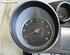 Speedometer OPEL Astra J (--)